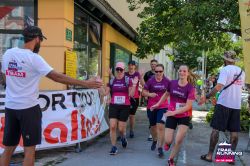 2024-08-24 KTRE 2024 -132903-DSC_0429-2